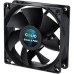Кулер для корпуса Gelid Solutions Silent 8 PWM (FN-PX08-21)