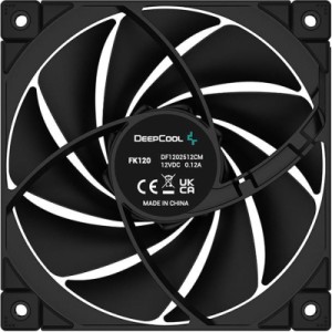 Кулер для корпуса Deepcool FK120