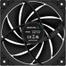 Кулер для корпуса Deepcool FK120