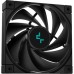 Кулер для корпуса Deepcool FK120