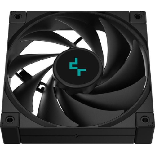Кулер для корпуса Deepcool FK120