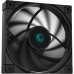 Кулер для корпуса Deepcool FK120