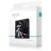 Кулер для корпуса Deepcool FK120