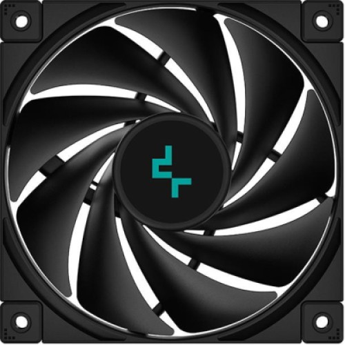 Кулер для корпуса Deepcool FK120