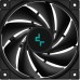 Кулер для корпуса Deepcool FK120