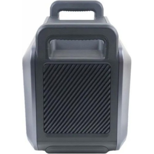 Зарядная станция CTECHi PPS-ST2000 2000W (ST2000)