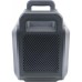 Зарядная станция CTECHi PPS-ST2000 2000W (ST2000)