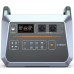Зарядная станция CTECHi PPS-ST2000 2000W (ST2000)