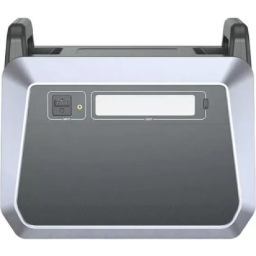 Зарядная станция CTECHi PPS-ST2000 2000W (ST2000)