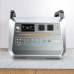 Зарядная станция CTECHi PPS-ST2000 2000W (ST2000)