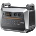 Зарядная станция CTECHi PPS-ST2000 2000W (ST2000)
