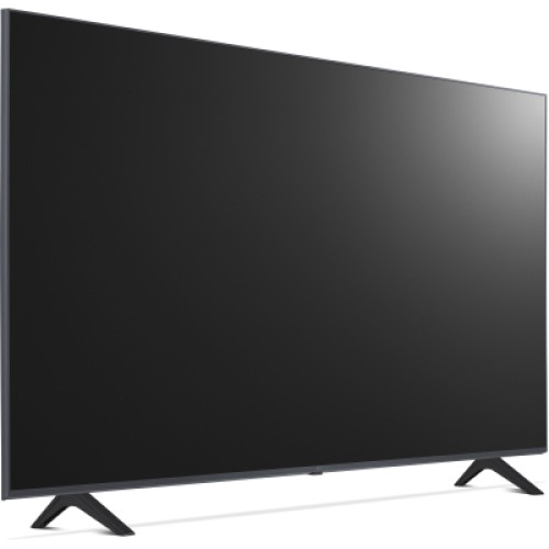 Телевизор LG 43UR78006LK