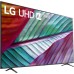 Телевизор LG 50UR78006LK
