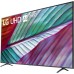 Телевизор LG 50UR78006LK