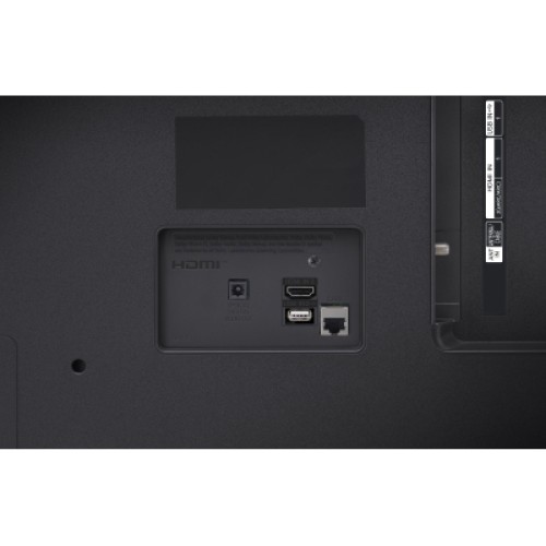 Телевизор LG 50UR78006LK