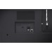 Телевизор LG 50UR78006LK