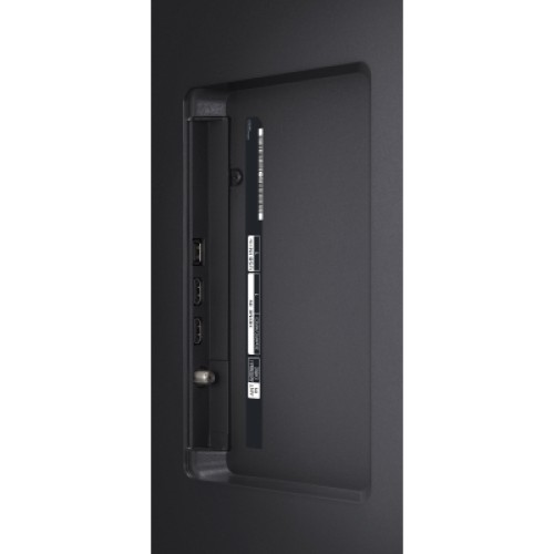 Телевизор LG 50UR78006LK