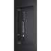 Телевизор LG 50UR78006LK