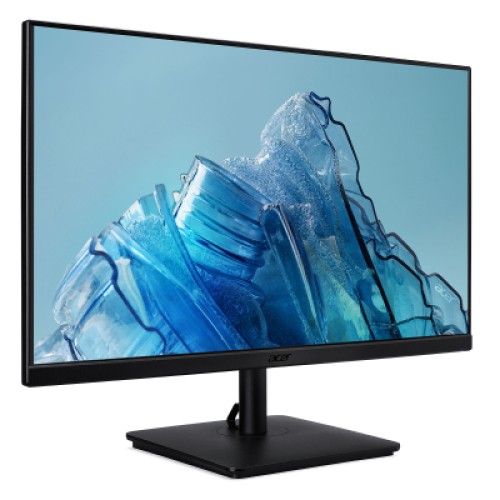Монитор Acer V247YEbmipxv (UM.QV7EE.E03)