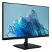 Монитор Acer V247YEbmipxv (UM.QV7EE.E03)