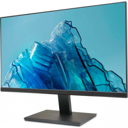 Монитор Acer V247YEbmipxv (UM.QV7EE.E03)