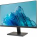 Монитор Acer V247YEbmipxv (UM.QV7EE.E03)