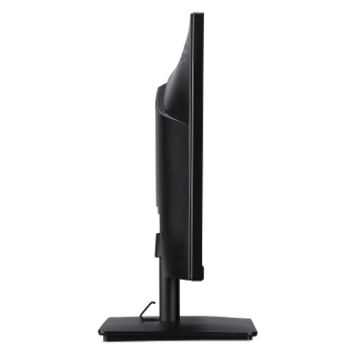 Монитор Acer V247YEbmipxv (UM.QV7EE.E03)