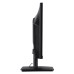 Монитор Acer V247YEbmipxv (UM.QV7EE.E03)