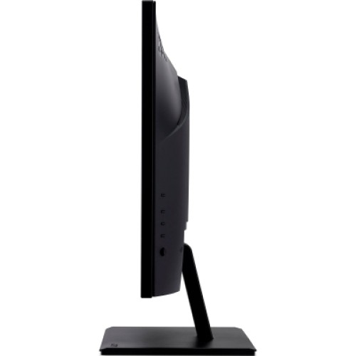 Монитор Acer V247YEbmipxv (UM.QV7EE.E03)