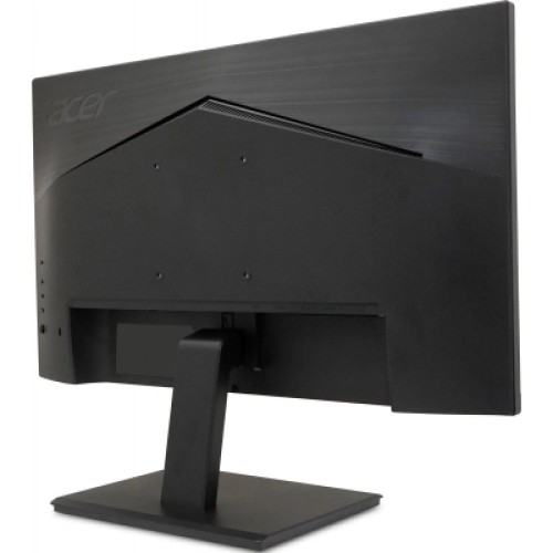 Монитор Acer V247YEbmipxv (UM.QV7EE.E03)
