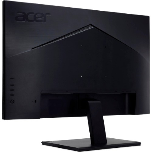 Монитор Acer V247YEbmipxv (UM.QV7EE.E03)