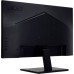 Монитор Acer V247YEbmipxv (UM.QV7EE.E03)