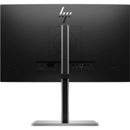Монитор HP E24 G5 (6N6E9AA)