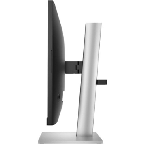 Монитор HP E24 G5 (6N6E9AA)