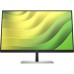 Монитор HP E24q G5 (6N4F1AA)
