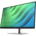 Монитор HP E27 G5 (6N4E2AA)