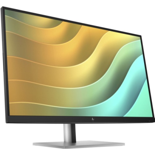 Монитор HP E27u G5 (6N4D3AA)