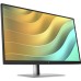Монитор HP E27u G5 (6N4D3AA)