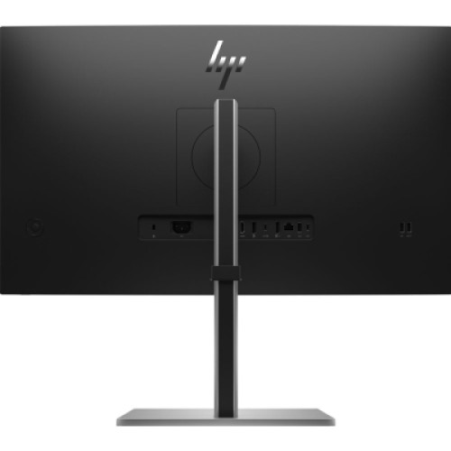 Монитор HP E27u G5 (6N4D3AA)