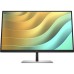 Монитор HP E27u G5 (6N4D3AA)