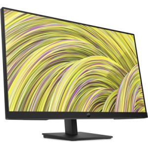 Монітор HP P27h G5 (64W41AA)