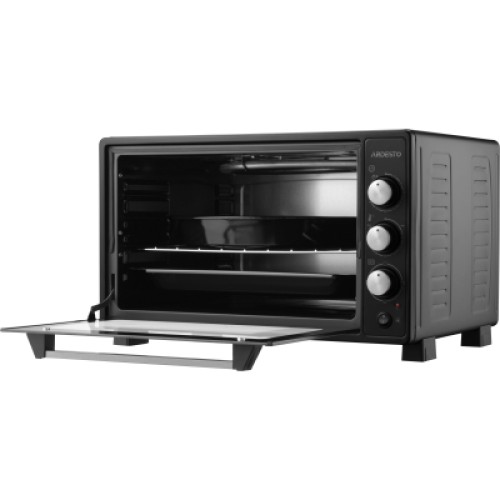 Электропечь Ardesto MEO-N40CB