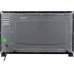 Электропечь Ardesto MEO-N40CB