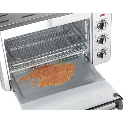 Электропечь Russell Hobbs 26680-56