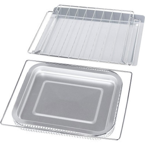 Электропечь Russell Hobbs 26680-56