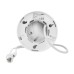 Камера видеонаблюдения Dahua DH-IPC-HDW2230T-AS-S2 (3.6)
