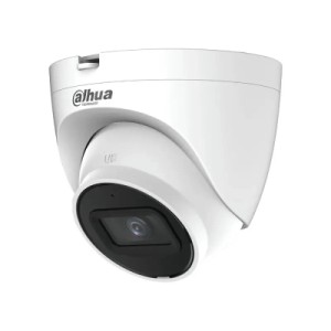 Камера видеонаблюдения Dahua DH-IPC-HDW2230T-AS-S2 (3.6)