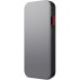 Батарея универсальная Lenovo 20000 mAh 65W Go USB-C Laptop PB, QC/3.0 (40ALLG2WWW)