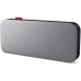 Батарея универсальная Lenovo 20000 mAh 65W Go USB-C Laptop PB, QC/3.0 (40ALLG2WWW)