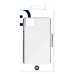 Чехол для мобильного телефона Armorstandart Air Series Nokia G22 Transparent (ARM67011)